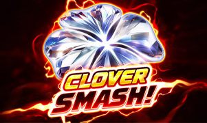 Clover Smash!