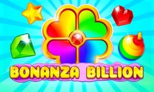Bonanza Billion